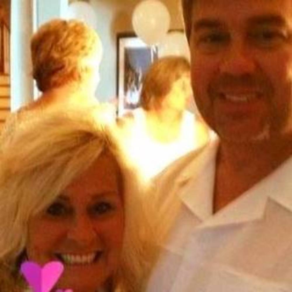 Meet your Posher, Pieper